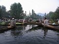 foto 118
